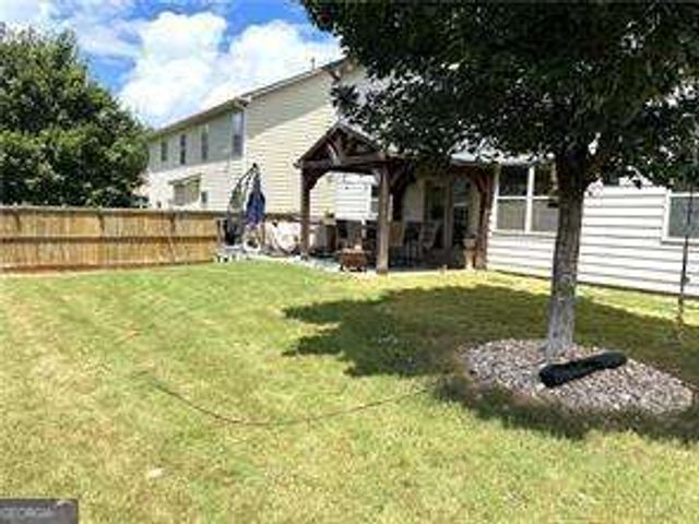 314 Vermillion Street, Acworth, GA 30102