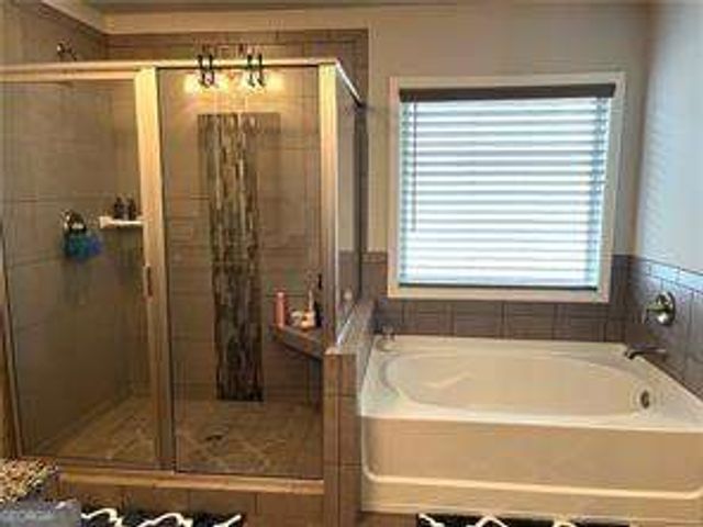 314 Vermillion Street, Acworth, GA 30102