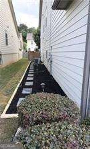 314 Vermillion Street, Acworth, GA 30102