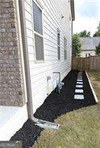 314 Vermillion Street, Acworth, GA 30102