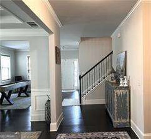 314 Vermillion Street, Acworth, GA 30102