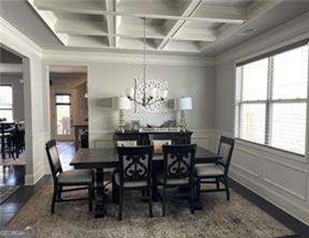 314 Vermillion Street, Acworth, GA 30102