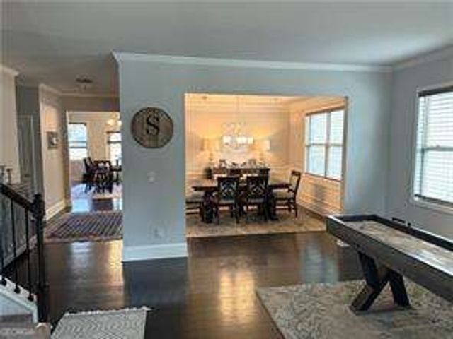 314 Vermillion Street, Acworth, GA 30102