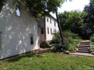2631 Tessmer Road, Ann Arbor, MI 48103