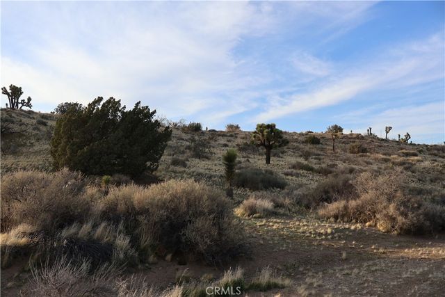 9955 Macron Street, Hesperia, CA 92344