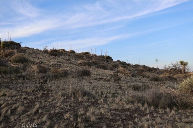 9955 Macron Street, Hesperia, CA 92344