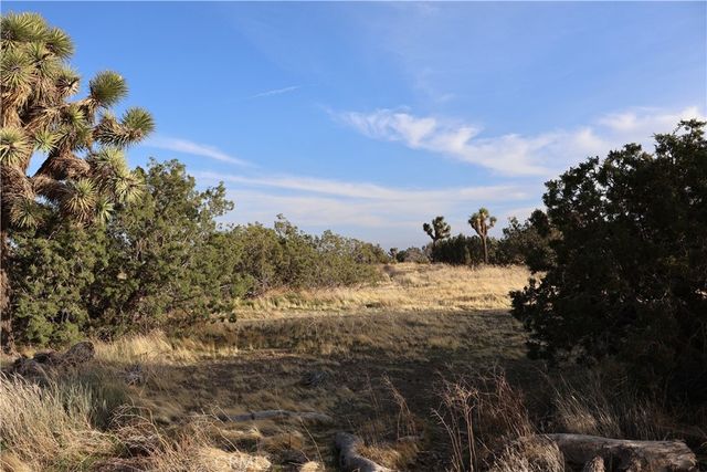 9955 Macron Street, Hesperia, CA 92344
