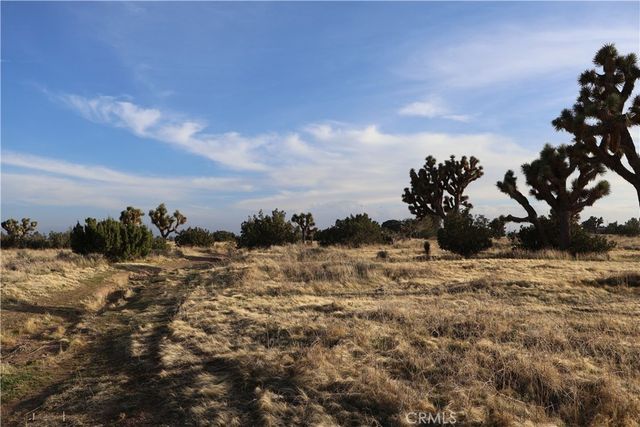 9955 Macron Street, Hesperia, CA 92344