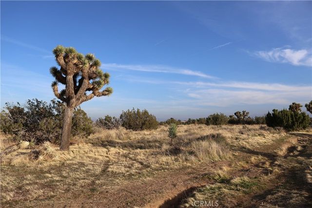 9955 Macron Street, Hesperia, CA 92344