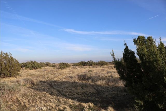 9955 Macron Street, Hesperia, CA 92344