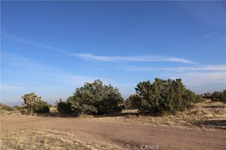 9955 Macron Street, Hesperia, CA 92344