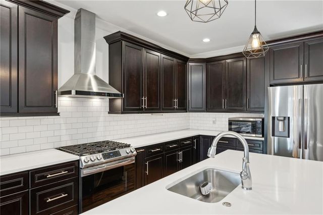 1237 MILTON SE Terrace, Atlanta, GA 30315