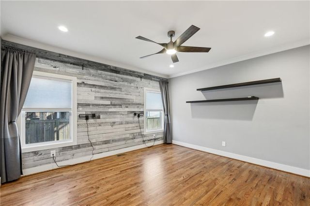 1237 MILTON SE Terrace, Atlanta, GA 30315