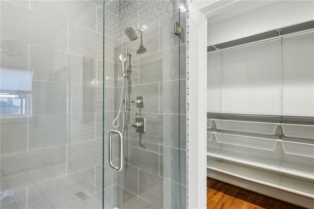 1237 MILTON SE Terrace, Atlanta, GA 30315