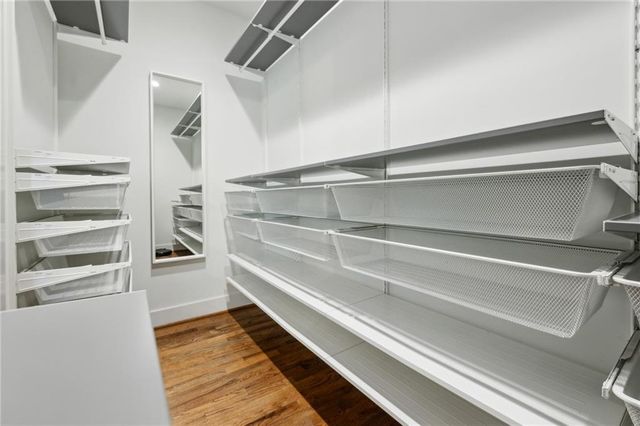 1237 MILTON SE Terrace, Atlanta, GA 30315