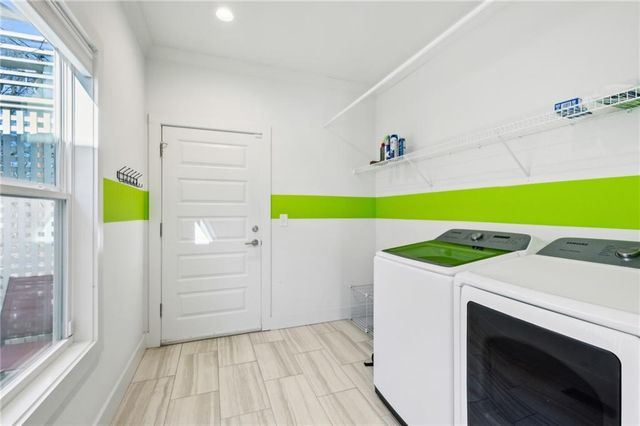 1237 MILTON SE Terrace, Atlanta, GA 30315