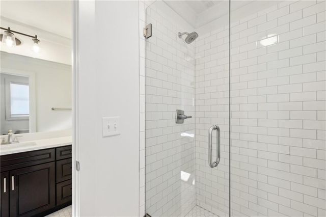 1237 MILTON SE Terrace, Atlanta, GA 30315