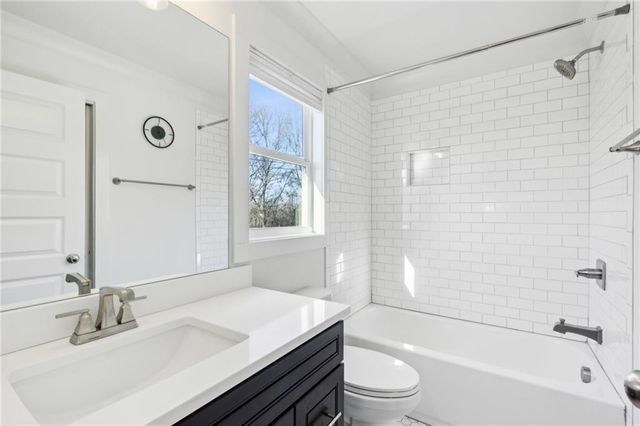 1237 MILTON SE Terrace, Atlanta, GA 30315