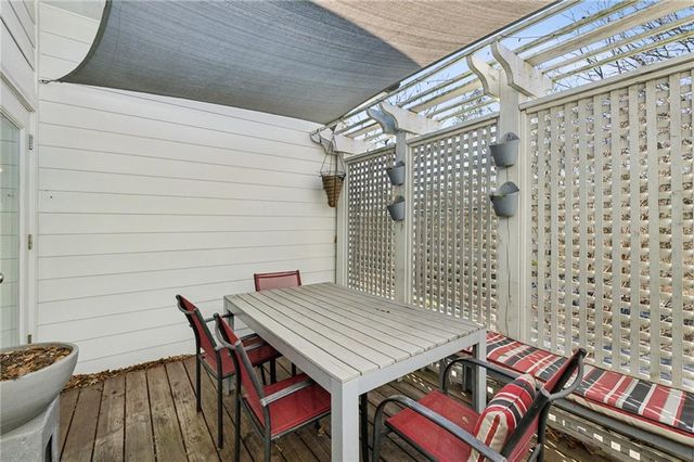 1237 MILTON SE Terrace, Atlanta, GA 30315