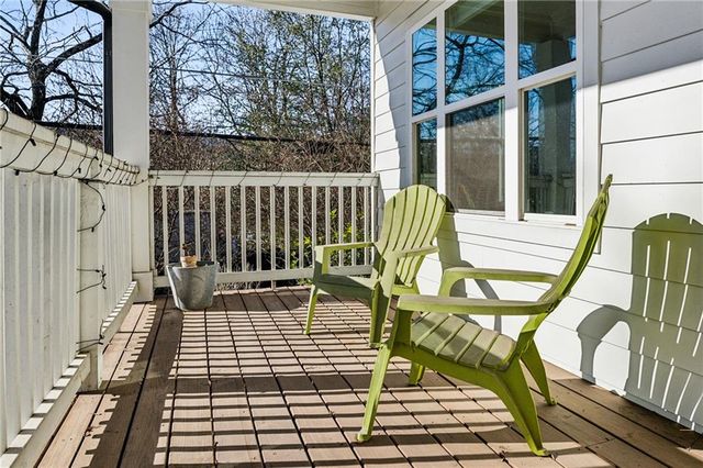 1237 MILTON SE Terrace, Atlanta, GA 30315