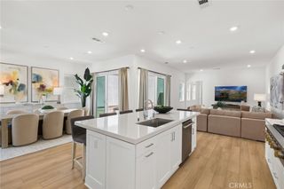 446 Sonia, Irvine, CA 92618