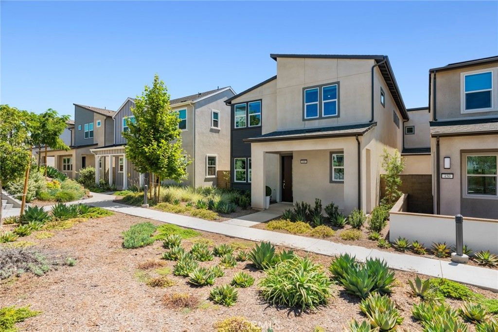 446 Sonia, Irvine, CA 92618 — photo 2