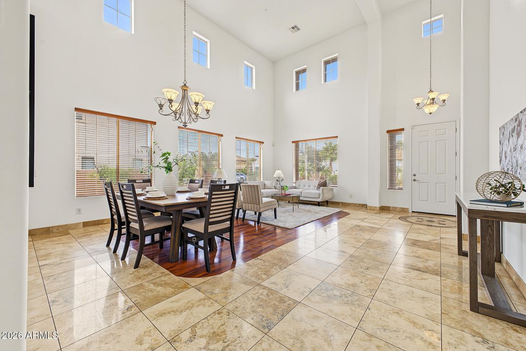 14467 W LA REATA Avenue, Goodyear, AZ 85395 — photo 3