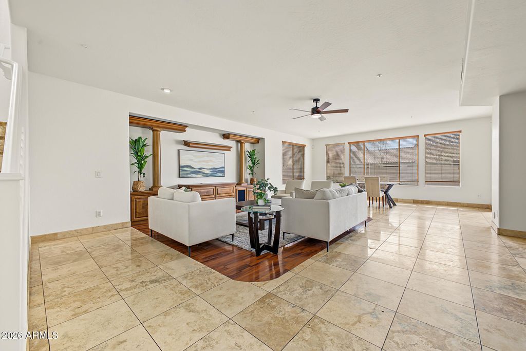 14467 W LA REATA Avenue, Goodyear, AZ 85395 — photo 5