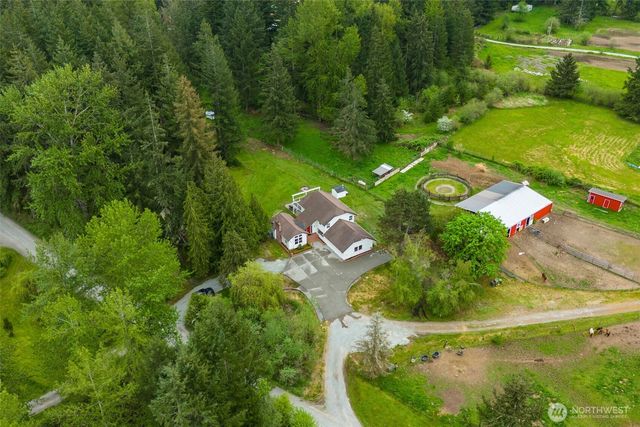 25919 Orting Kapowsin Highway E, Graham, WA 98338