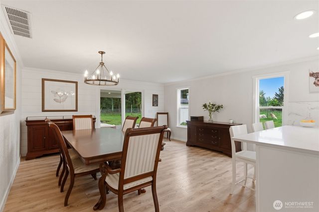25919 Orting Kapowsin Highway E, Graham, WA 98338