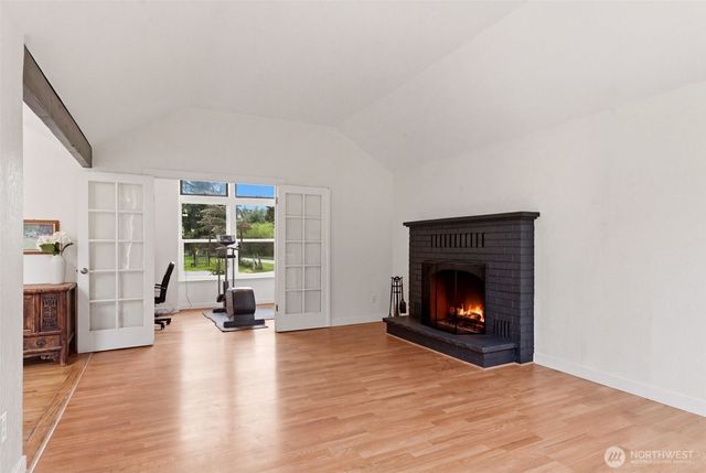 25919 Orting Kapowsin Highway E, Graham, WA 98338