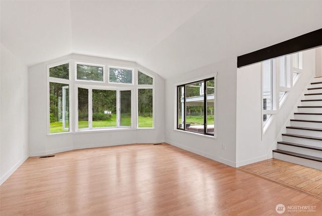 25919 Orting Kapowsin Highway E, Graham, WA 98338