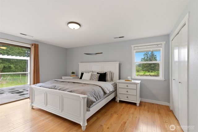25919 Orting Kapowsin Highway E, Graham, WA 98338