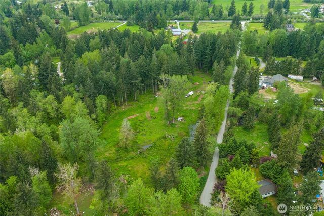 25919 Orting Kapowsin Highway E, Graham, WA 98338
