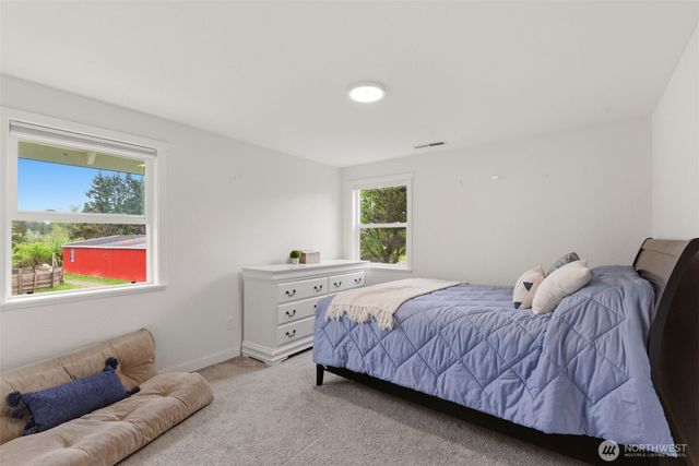 25919 Orting Kapowsin Highway E, Graham, WA 98338