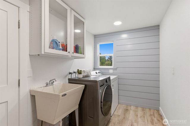 25919 Orting Kapowsin Highway E, Graham, WA 98338