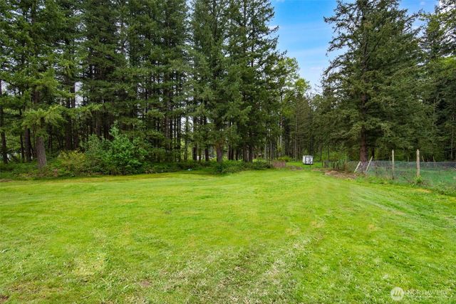 25919 Orting Kapowsin Highway E, Graham, WA 98338