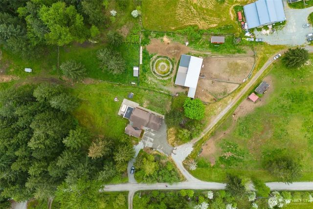 25919 Orting Kapowsin Highway E, Graham, WA 98338