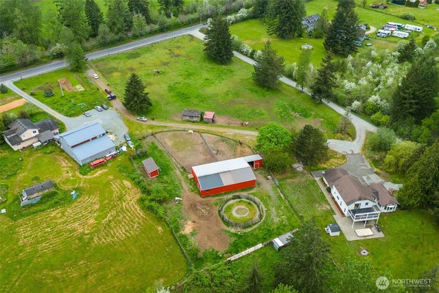 25919 Orting Kapowsin Highway E, Graham, WA 98338