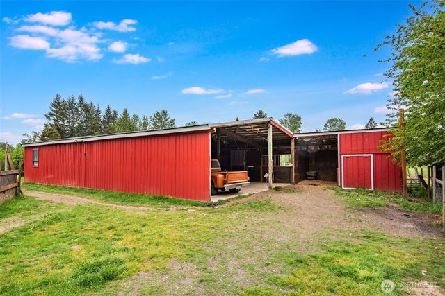 25919 Orting Kapowsin Highway E, Graham, WA 98338