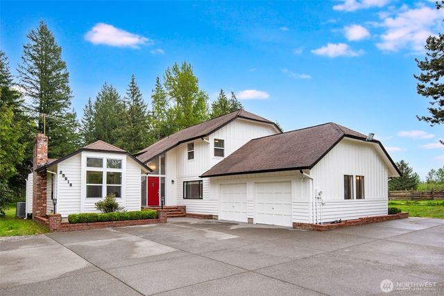 25919 Orting Kapowsin Highway E, Graham, WA 98338