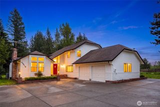 25919 Orting Kapowsin Highway E, Graham, WA 98338