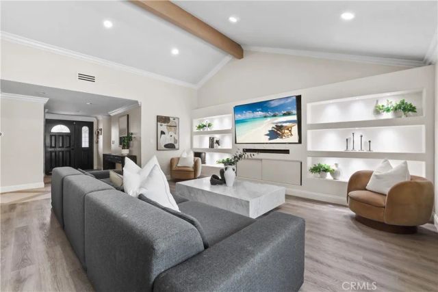 5414 E Westridge, Anaheim Hills, CA 92807