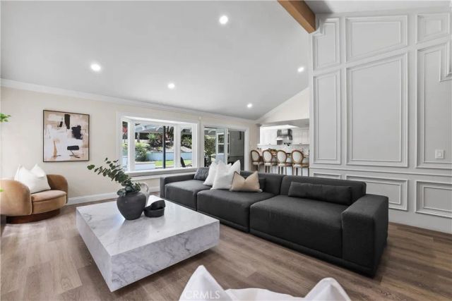 5414 E Westridge, Anaheim Hills, CA 92807