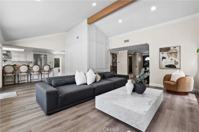 5414 E Westridge, Anaheim Hills, CA 92807