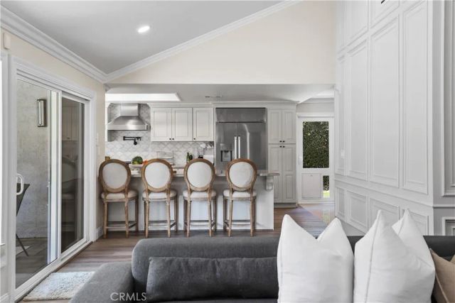 5414 E Westridge, Anaheim Hills, CA 92807
