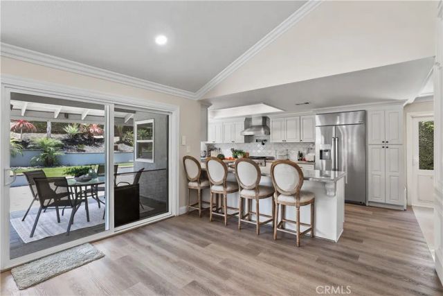5414 E Westridge, Anaheim Hills, CA 92807