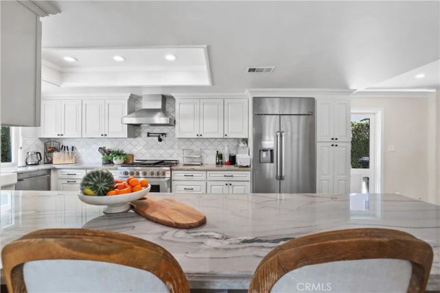 5414 E Westridge, Anaheim Hills, CA 92807