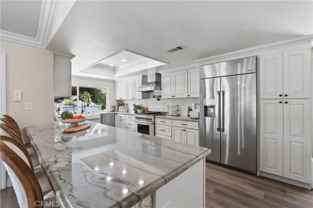 5414 E Westridge, Anaheim Hills, CA 92807