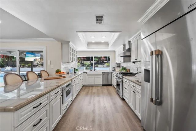 5414 E Westridge, Anaheim Hills, CA 92807